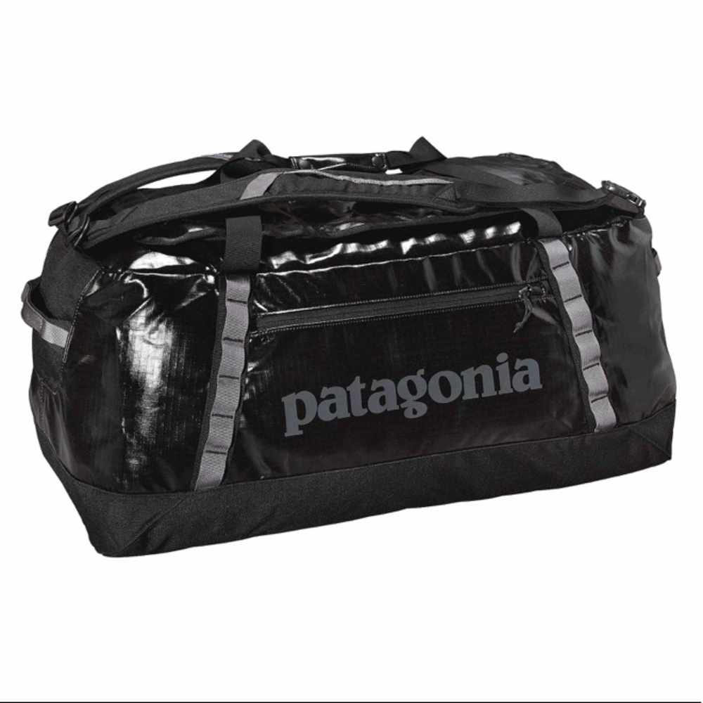 Patagonia Black Hole Duffel 90L